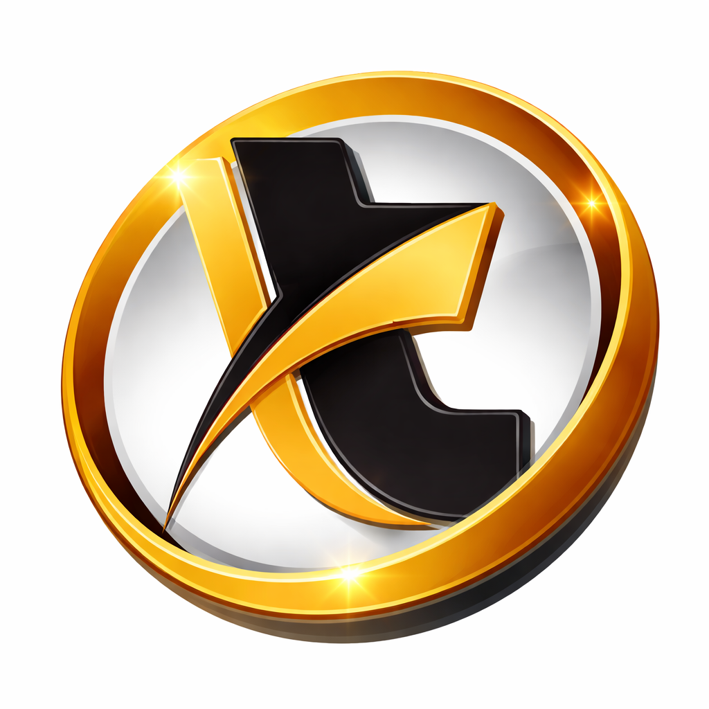 Techno Plus Digital Menu